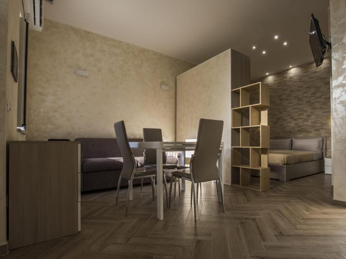 La Casa di Sara Villa Pizzo  Bagian luar foto