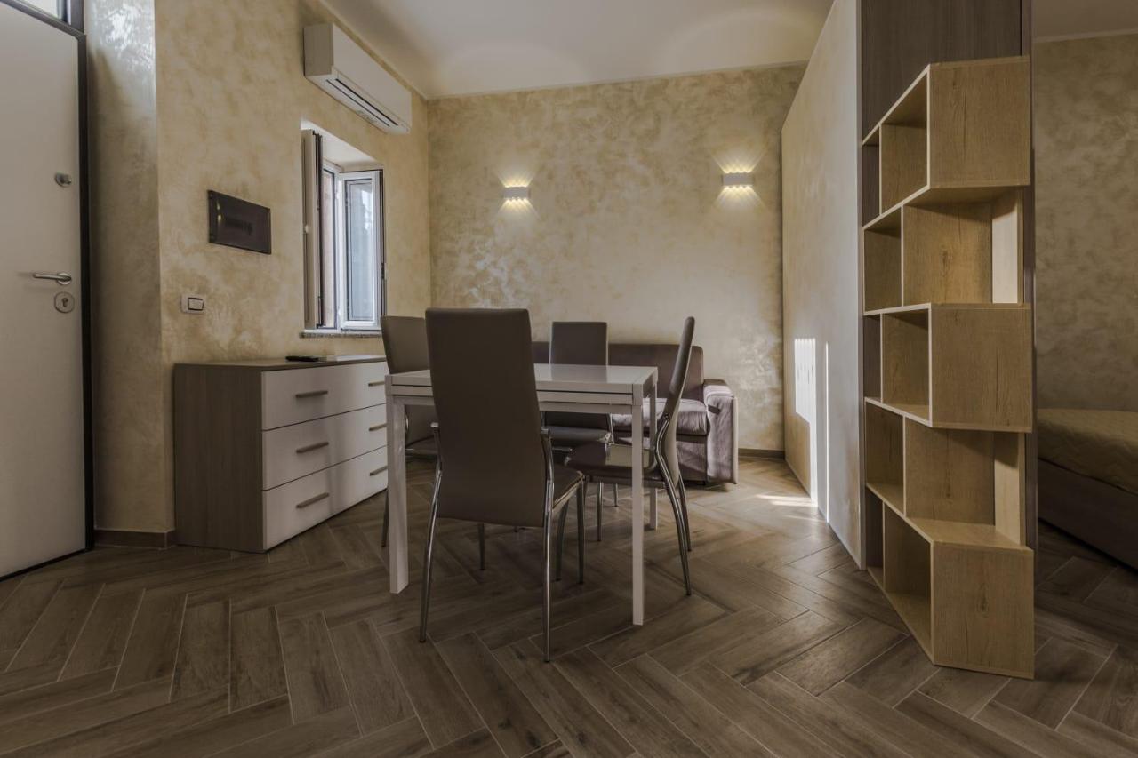 La Casa di Sara Villa Pizzo  Bagian luar foto