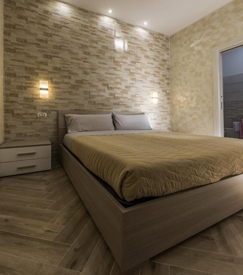 La Casa di Sara Villa Pizzo  Bagian luar foto